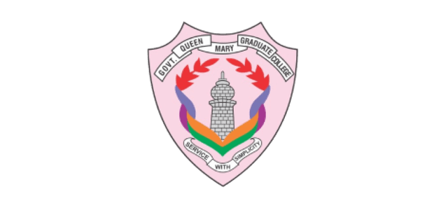 Queen Mary College Queen Mary College