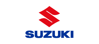 Suzuki Suzuki