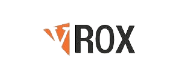 VROX VROX