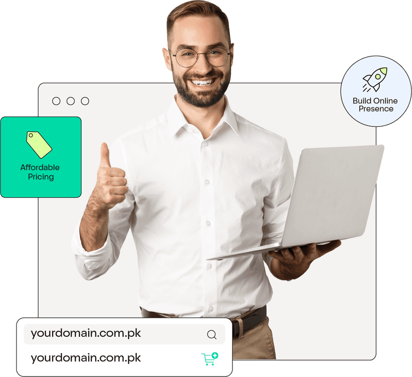 Get The Best Compk Domain Get The Best Compk Domain