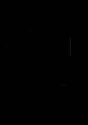 personlized-email11.webp