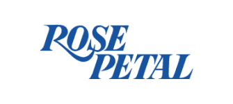 Rose Petal Rose Petal