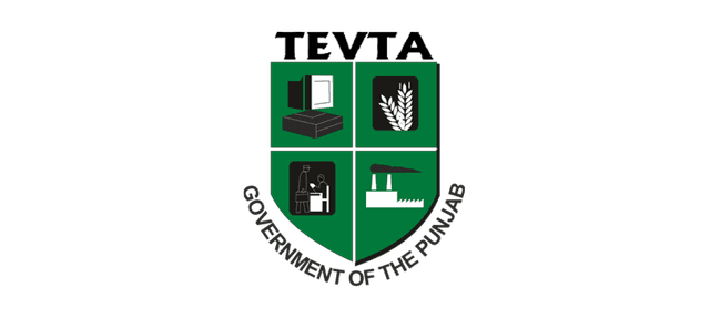 TEVTA1 TEVTA1