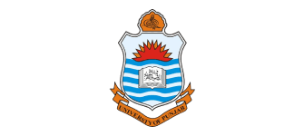 University Of The Punjab University Of The Punjab