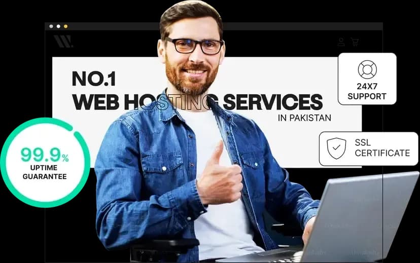Hosting Banner Hosting Banner