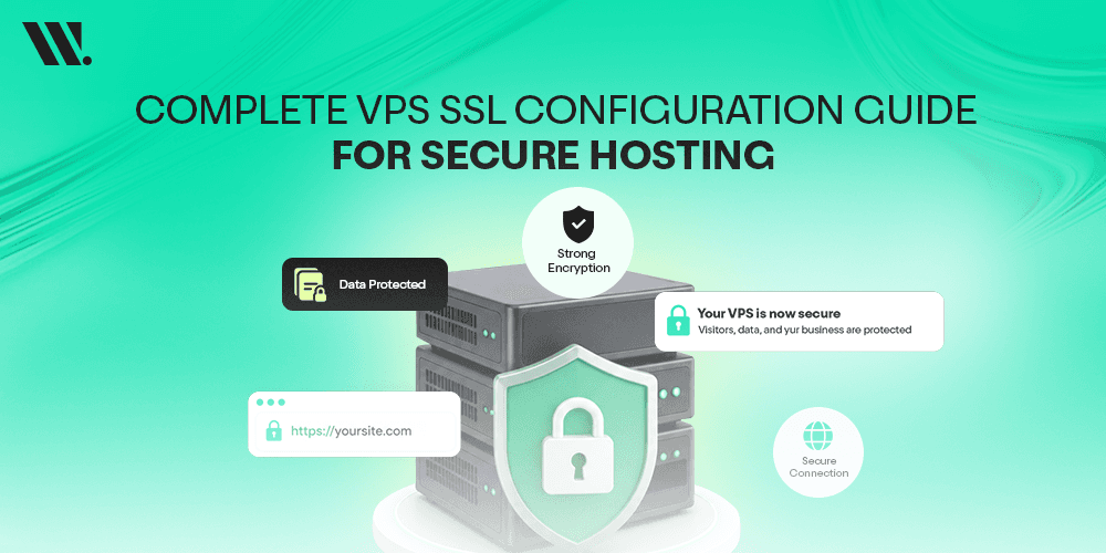 Vps Ssl Configuration Guide Vps Ssl Configuration Guide