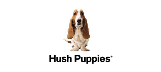 Hush Puppies Hush Puppies