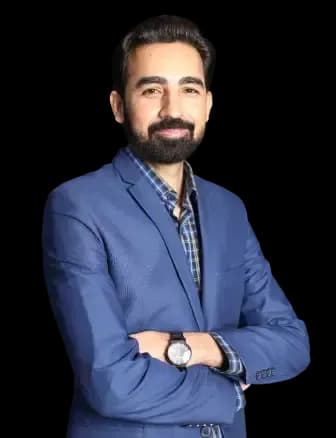 Waqas Waheed Waqas Waheed