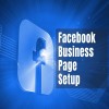 facebook-business-page-1