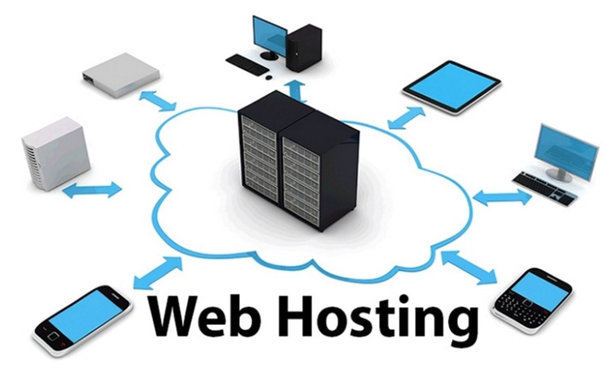 Cheap web hosting is a trap! (Handy Tips to Avoid the Scam)