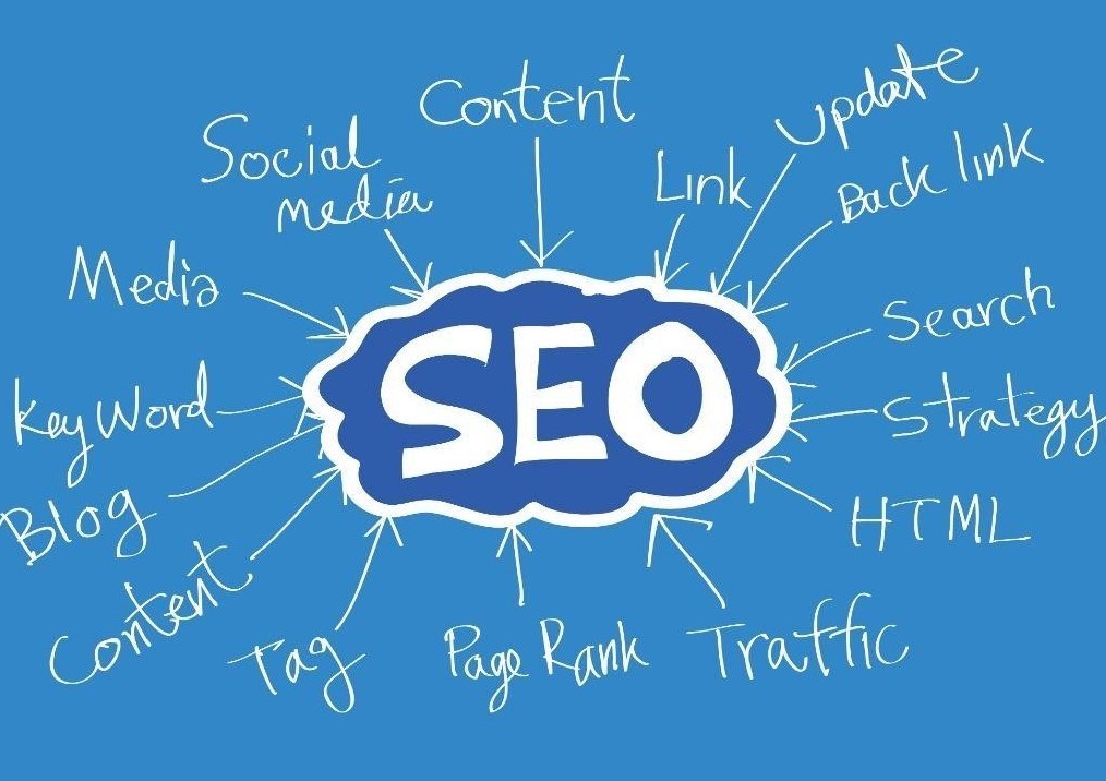 Top 6 Actionable SEO Tips for 2021