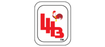 logo-1-(51)